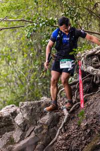 BIB: 
                            <button type="button" onclick="openModal(22164380)" class="btn btn-primary btn-sm float-right btn-popup" data-toggle="modal" data-target=".modal-high-quality">
                        <i class="fas fa-shopping-cart"></i> Add to Cart
                    </button>
                                            <button type="button" onclick="isThisMe(22164380, true)" class="btn btn-success btn-sm float-right btn-popup btn-isme hidden" data-toggle="tooltip" data-placement="bottom" title="นี่คือรูปของคุณใช่ไหม คลิกที่นี่เพื่อเอาเข้าอัลบั้ม">
                        <i class="fas fa-plus"></i> Add to album
                    </button>
                    <button type="button" onclick="isThisMe(22164380, false)" class="btn btn-warning btn-sm float-right btn-popup btn-isnotme hidden">
                        <i class="fas fa-ban"></i> Remove from album
                    </button>